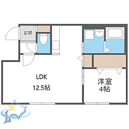 札幌市中央区南十二条西14丁目