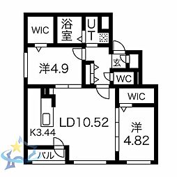 札幌市中央区南十二条西15丁目