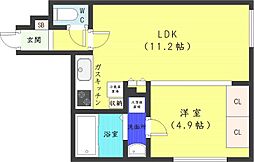 札幌市中央区南四条西13丁目