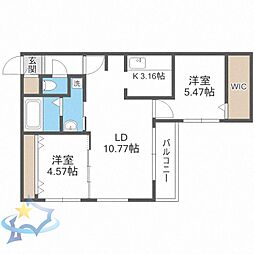 札幌市中央区南十条西12丁目