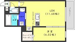 札幌市中央区南十条西12丁目