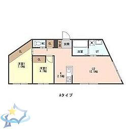 札幌市中央区南七条西25丁目