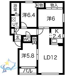 札幌市西区西町北17丁目
