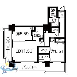 札幌市中央区北四条東1丁目
