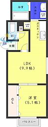 札幌市西区二十四軒三条5丁目