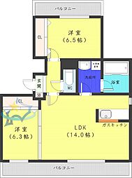 札幌市西区発寒八条11丁目