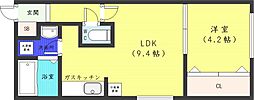 札幌市中央区南二条西12丁目