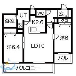 札幌市中央区南二十四条西15丁目