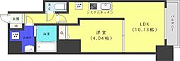 札幌市中央区南四条西13丁目
