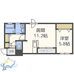 札幌市西区西町南5丁目