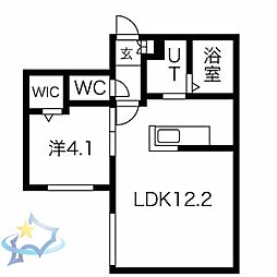 札幌市中央区南十三条西13丁目