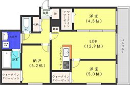 札幌市中央区南四条西23丁目