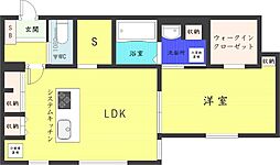 札幌市中央区北八条西20丁目