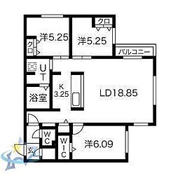 札幌市中央区南十一条西14丁目