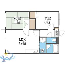 札幌市中央区南十五条西16丁目