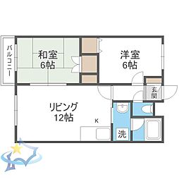 札幌市中央区南十五条西16丁目