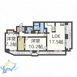 札幌市中央区南十三条西9丁目