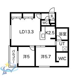 札幌市中央区南十一条西13丁目