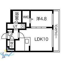 札幌市西区二十四軒四条2丁目