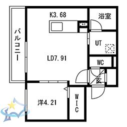 札幌市中央区南十六条西5丁目