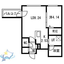 札幌市中央区南十六条西5丁目