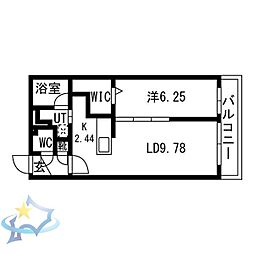 札幌市中央区南十六条西5丁目