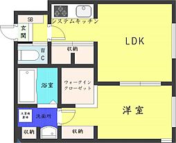 札幌市中央区北八条西20丁目