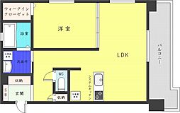 札幌市中央区大通西27丁目