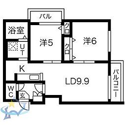 札幌市中央区南十二条西23丁目