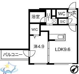札幌市中央区南六条西24丁目