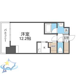 札幌市中央区南六条西2丁目