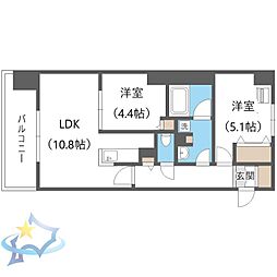 札幌市中央区北一条西21丁目