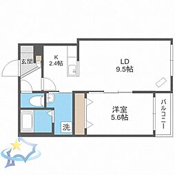 札幌市中央区南六条西8丁目