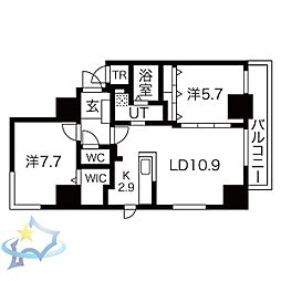 札幌市中央区北二条東2丁目