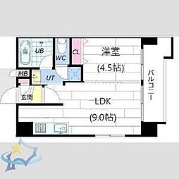 札幌市中央区南九条西12丁目