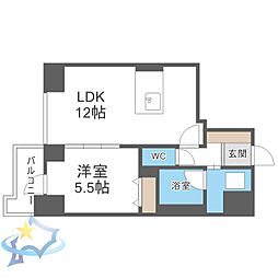 札幌市中央区南四条東4丁目