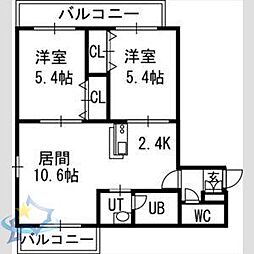 札幌市中央区北二条西20丁目