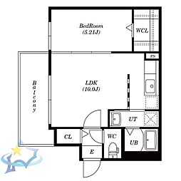 札幌市中央区北二条西20丁目