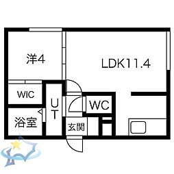 札幌市中央区南七条西25丁目