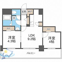 札幌市中央区南一条東3丁目