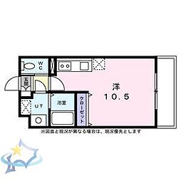 札幌市中央区北二条西24丁目