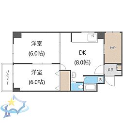 札幌市中央区南七条西2丁目