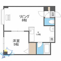 札幌市中央区南五条西9丁目