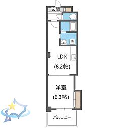 札幌市中央区北十二条西15丁目