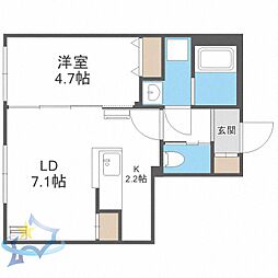 札幌市中央区南十条西12丁目