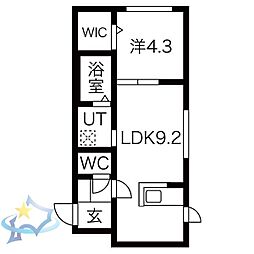 札幌市中央区南七条西10丁目