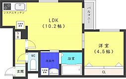 札幌市西区西町北13丁目