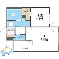 札幌市中央区大通西14丁目