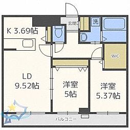 札幌市中央区南二十二条西6丁目