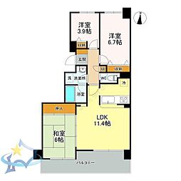 札幌市中央区南八条西15丁目